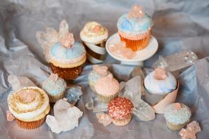 cupcakes.jpg