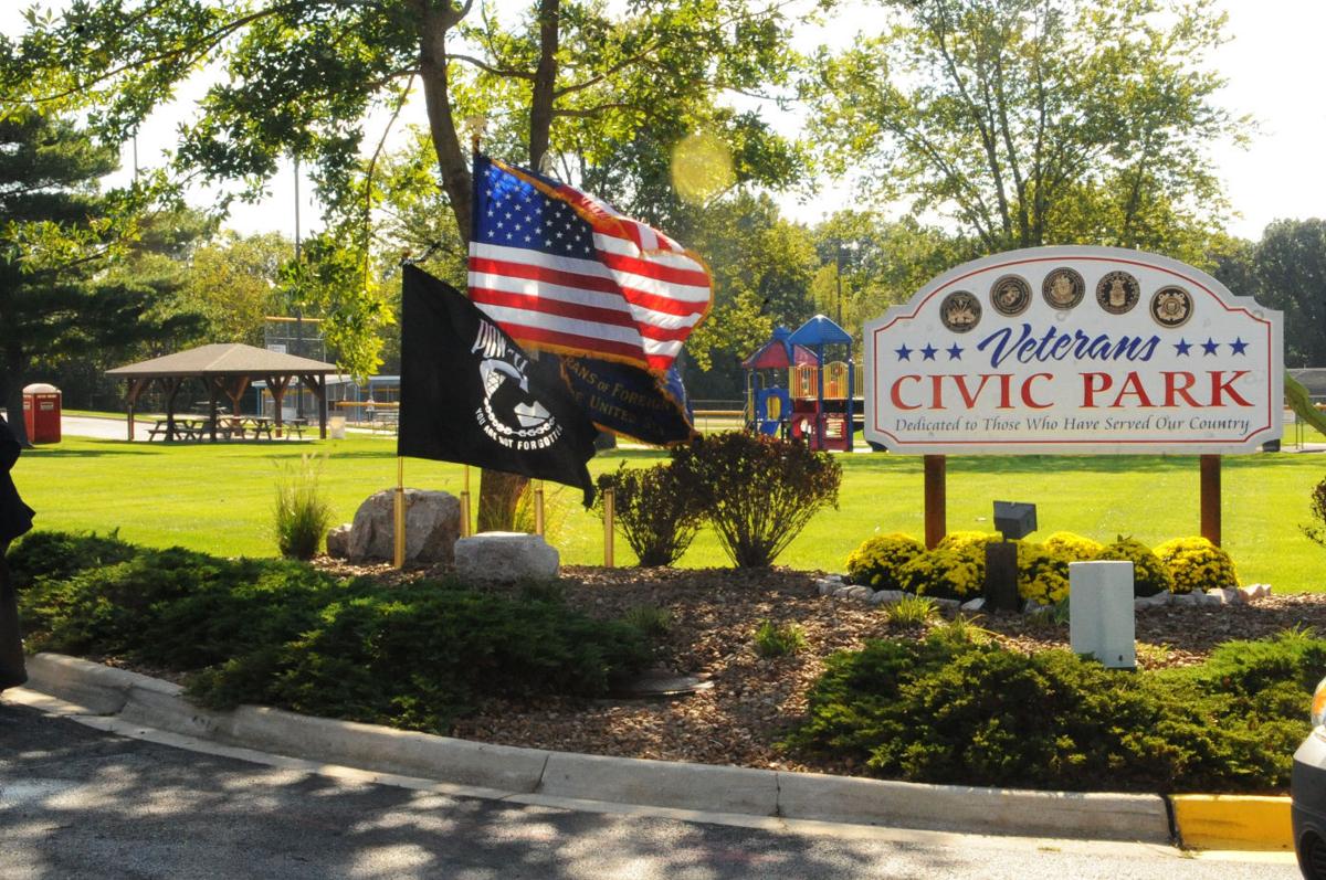 St. John, Chesterton, Munster and Dyer rank among the best places in Indiana for families