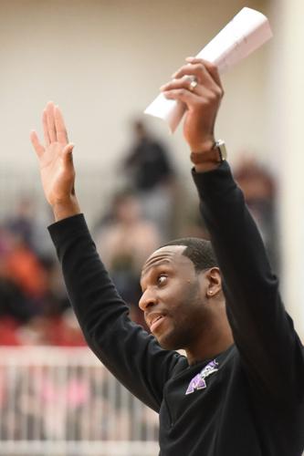 030522-spt-bkh-por2_17