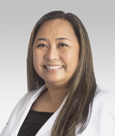 Best OB/Gyn Practice