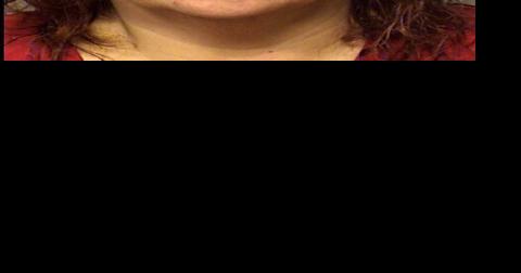 Portage woman on the lam nabbed after being in the wrong place at the wrong time, cops say - Vimarsana News