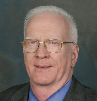 Bonner Russell Cohen