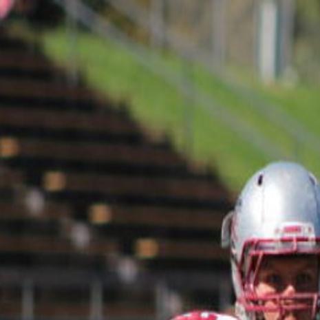 University Of Indianapolis Thriving Under Gary Native And Andrean