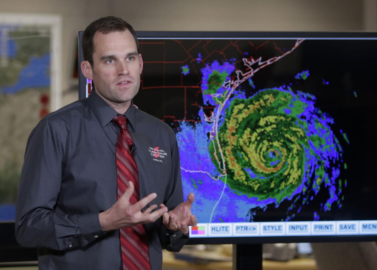 Harvey