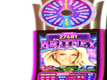 Buffalo stampede slot machine tips 10