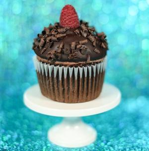 dark chocolate rasp.JPG
