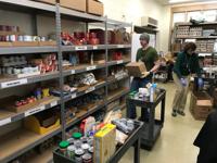 Strack & Van Til launches emergency fundraiser fpr those suffering hardship during coronavirus crisis