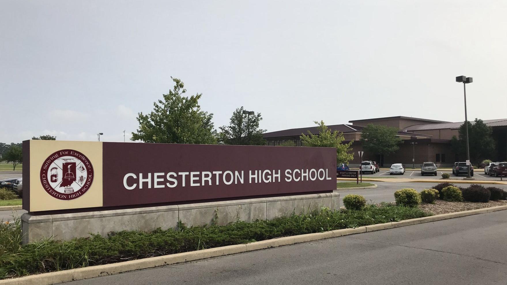 Region family sues school over alleged slapping incident involving wrestling coach - Vimarsana News