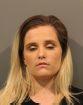 Brittani Lauren Wilson
