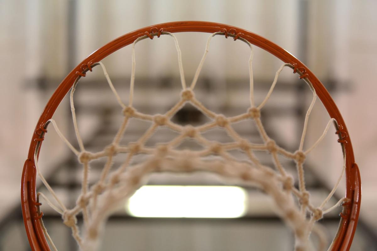 With Attendance Sagging Ihsa Opts For New Format For State