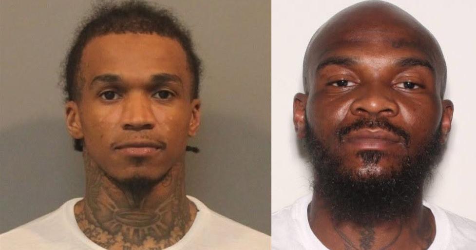 Controversial license plate cams credited with helping solve Lake Station robbery