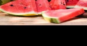 Benefits of exercise, watermelon, coffee, yoga, spinach - Vimarsana News