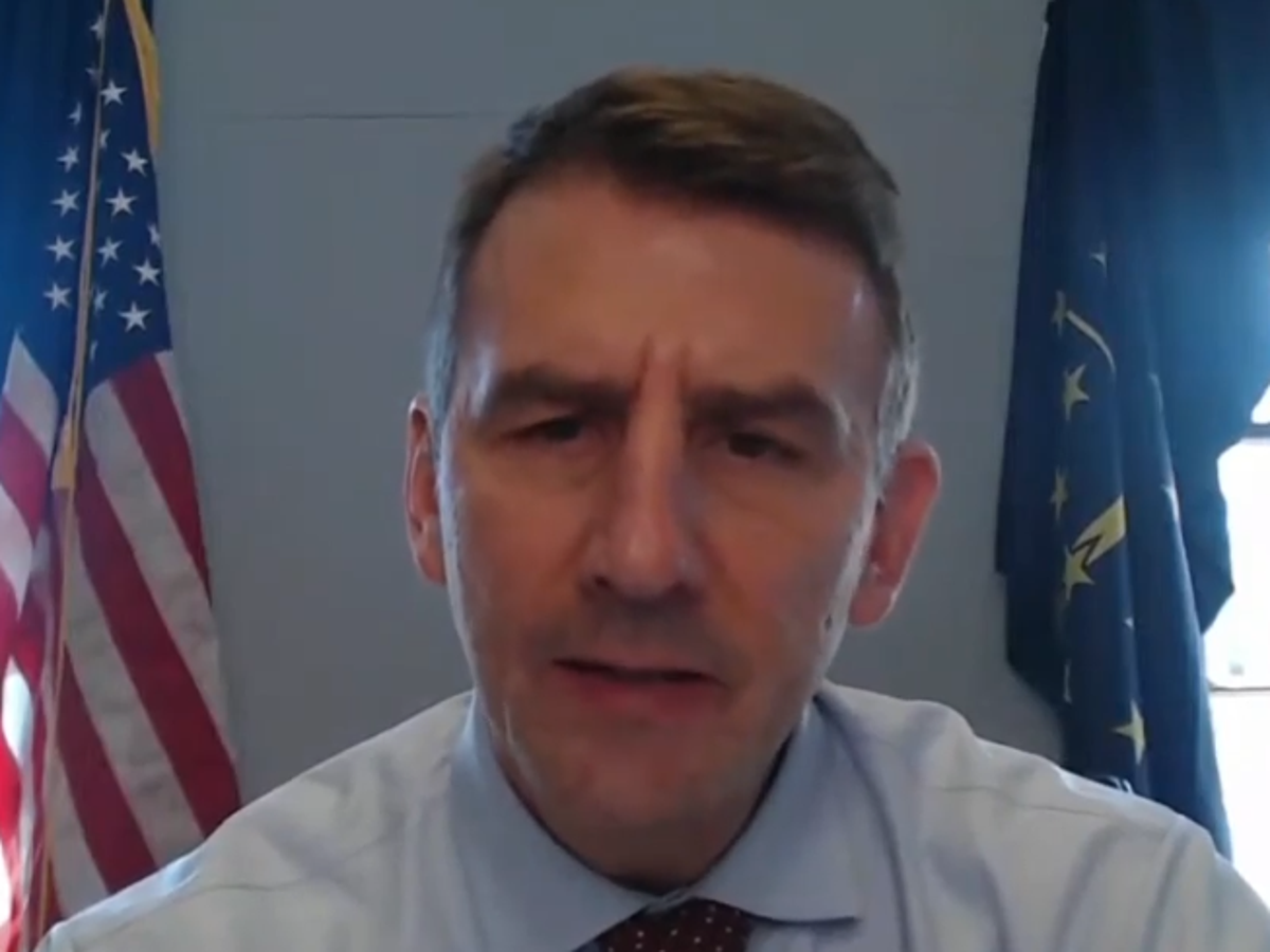 Watch Now Mrvan Seeking Federal Funds For Child Sexual Abuse Prevention Research Government And Politics Nwitimes Com Sandra Lee Hessong Photos Holiday Fl 2022