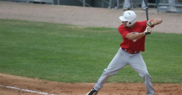 Munster's Alex Del Rio returns for All-Star stint