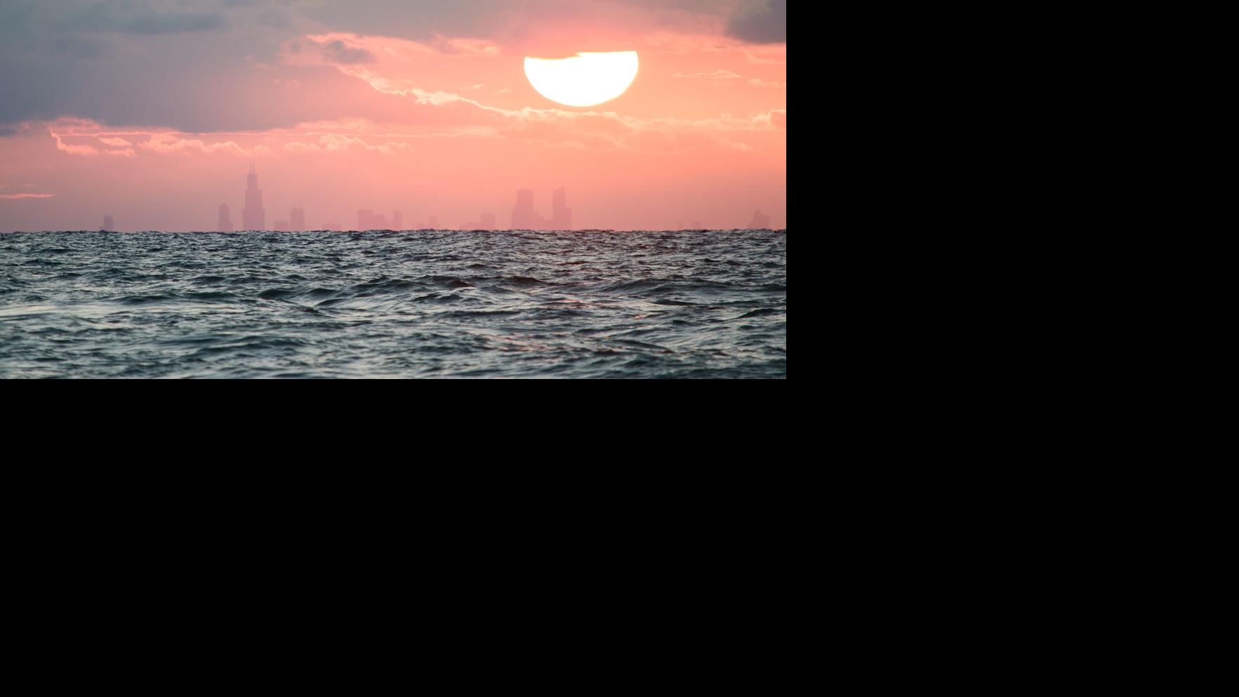 Plaintiffs Ask Judge To Reject State S Motion To Dismiss Lake Michigan Beach Ownership Lawsuit Government And Politics Nwitimes Com