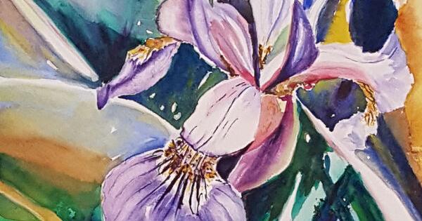 New exhibit highlighting Chesterton Women's Club comes to Chesterton Art Center