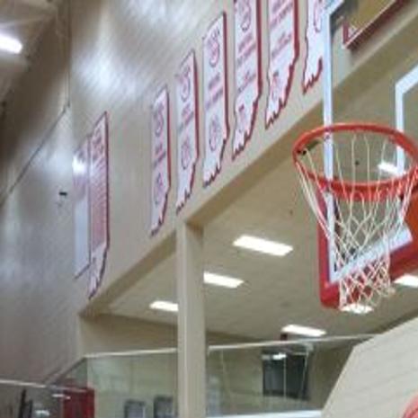 Crown Point S Stefanovic Living Up To A Real Big Name Duneland