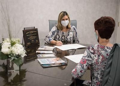 Best memory home care options