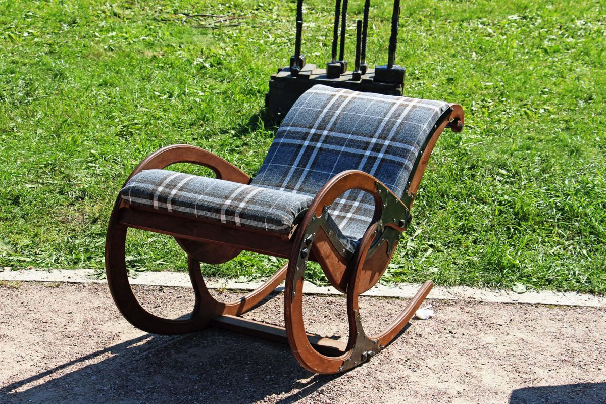 Free Furniture Dreamstime
