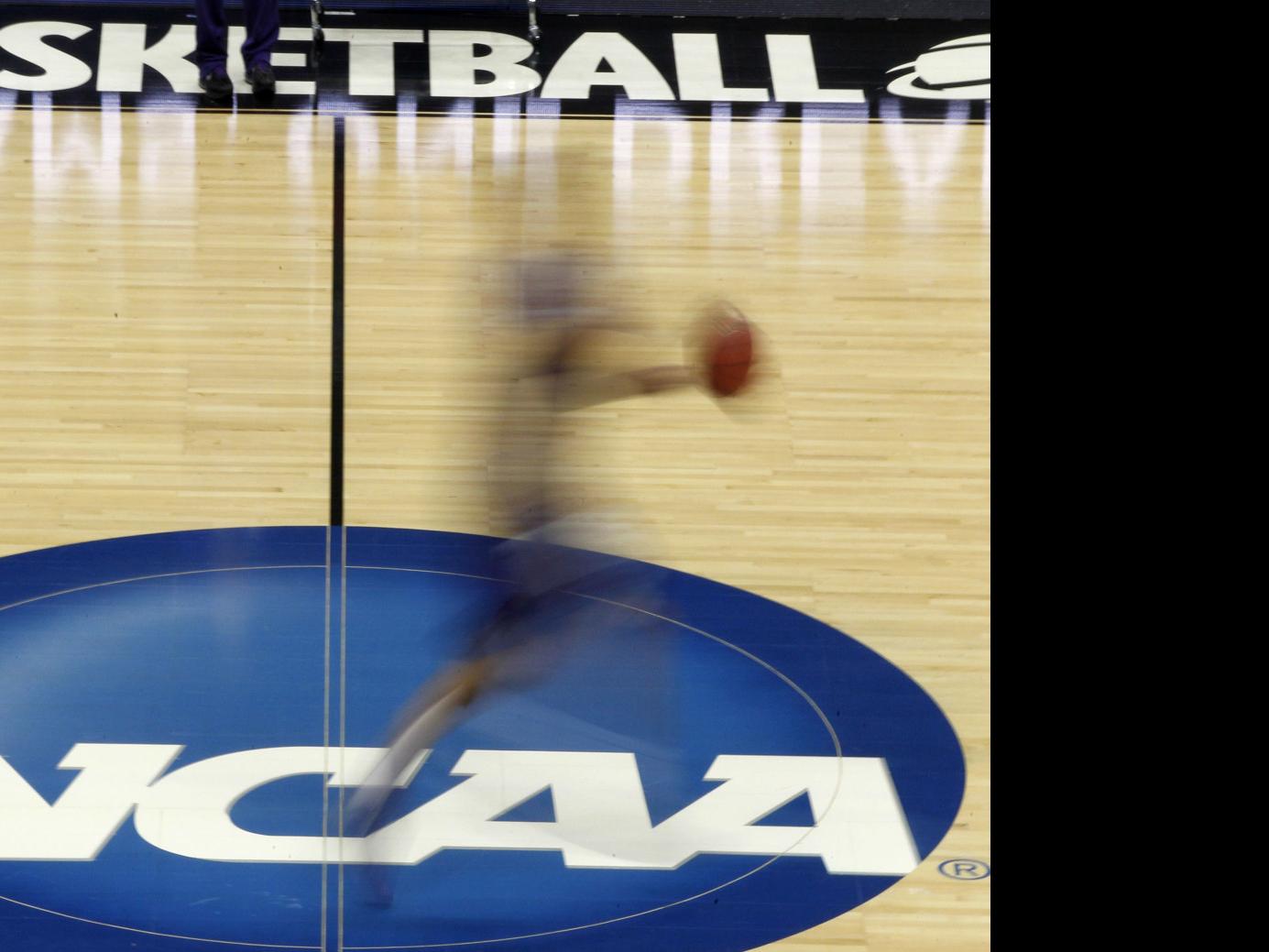 Ncaa Postseason Bans Nearly Double Despite Steady Apr Stats