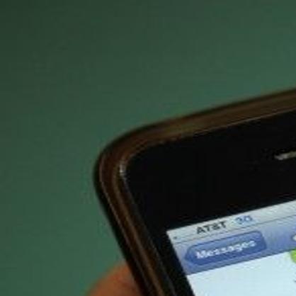 The Signs And Symptoms Of Social Media Addiction Mental Health Nwitimes Com Are you addicted to your smartphone? social media addiction mental health