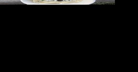TASTE TEST: Smoke on the Water's steak taco perfect for a day at the beach - Vimarsana News
