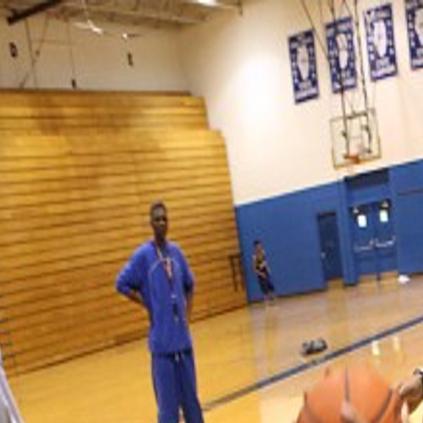 It S Books Before Basketball For Bloom Twp Boys Hoopsters Nwi