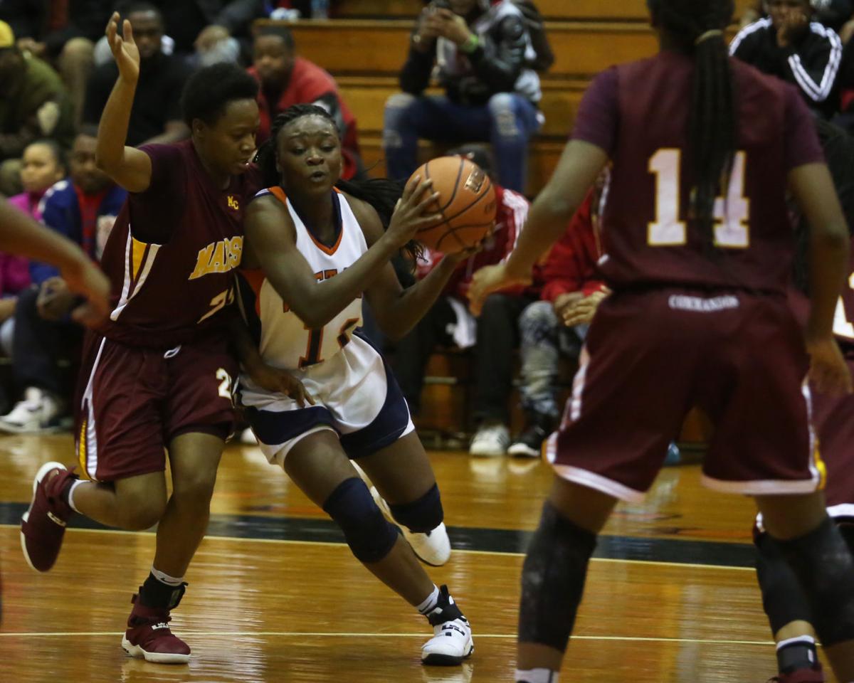Times Indiana Prep Basketball Stat Leaders 12 22 Inside Prep
