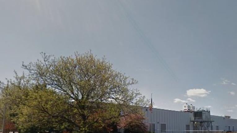 Armacell To Close South Holland Plant Lay Off 100 Northwest Indiana Business Headlines Nwitimes Com