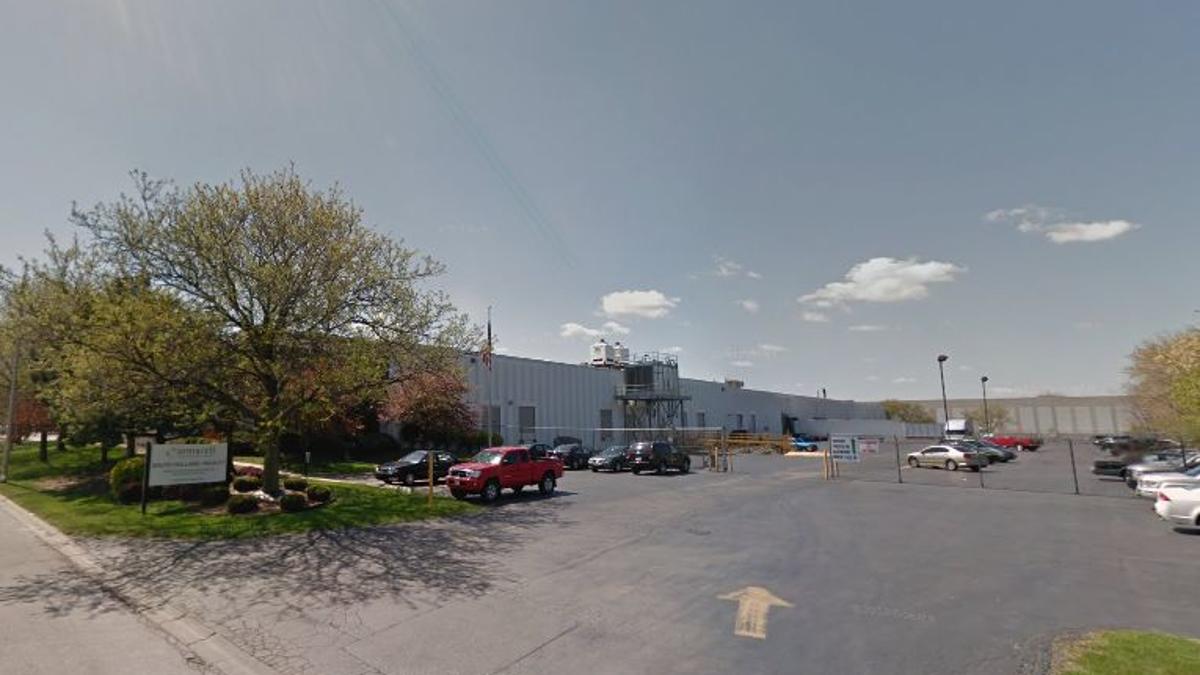 Armacell To Close South Holland Plant Lay Off 100 Northwest Indiana Business Headlines Nwitimes Com