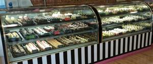 display case.jpg