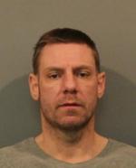 Brian Alan Carlin
