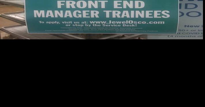 Lake County falls to fifth highest unemployent rate in the state even...