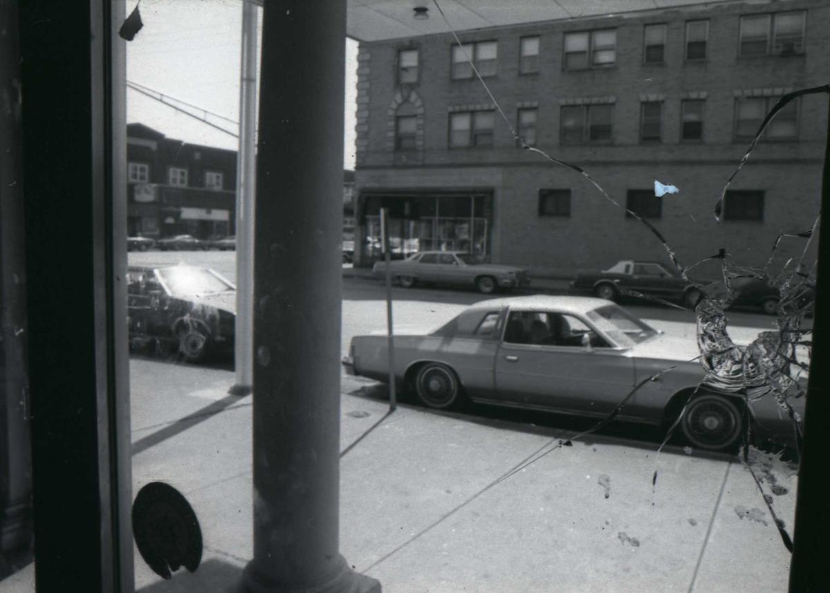5 Most Read Stories Today 40 Years Later Given Case Still Rocks