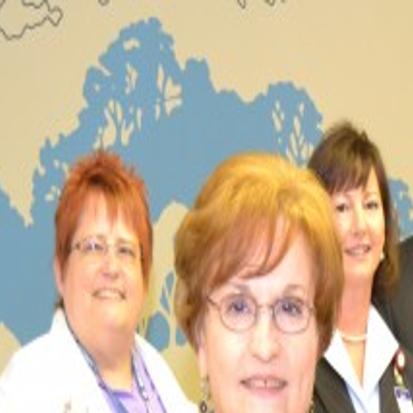 Franciscan Alliance Hospitals Offer Latest Greatest Services Northwest Indiana Business Headlines Nwitimes Com