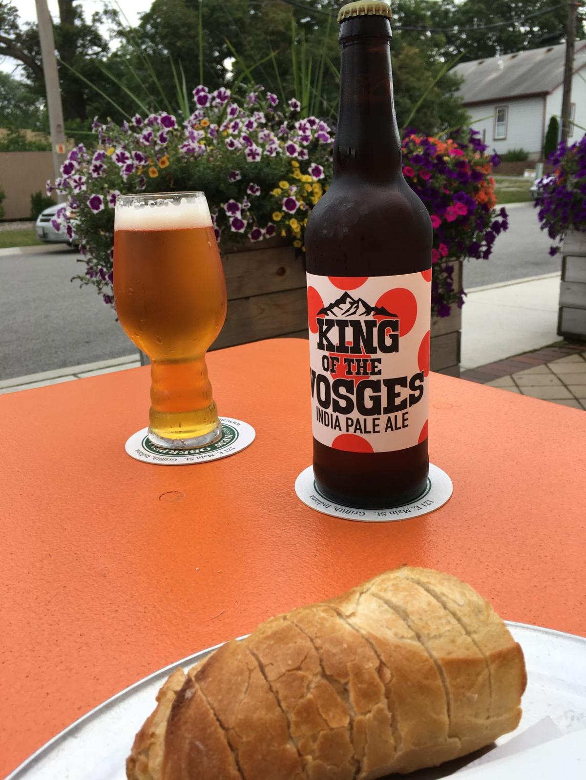 brewery 5 clouds NWI serve sips: beers up Seasonal summer Food breweries brewery 5 clouds NWI serve sips: beers up Seasonal summer Food breweries