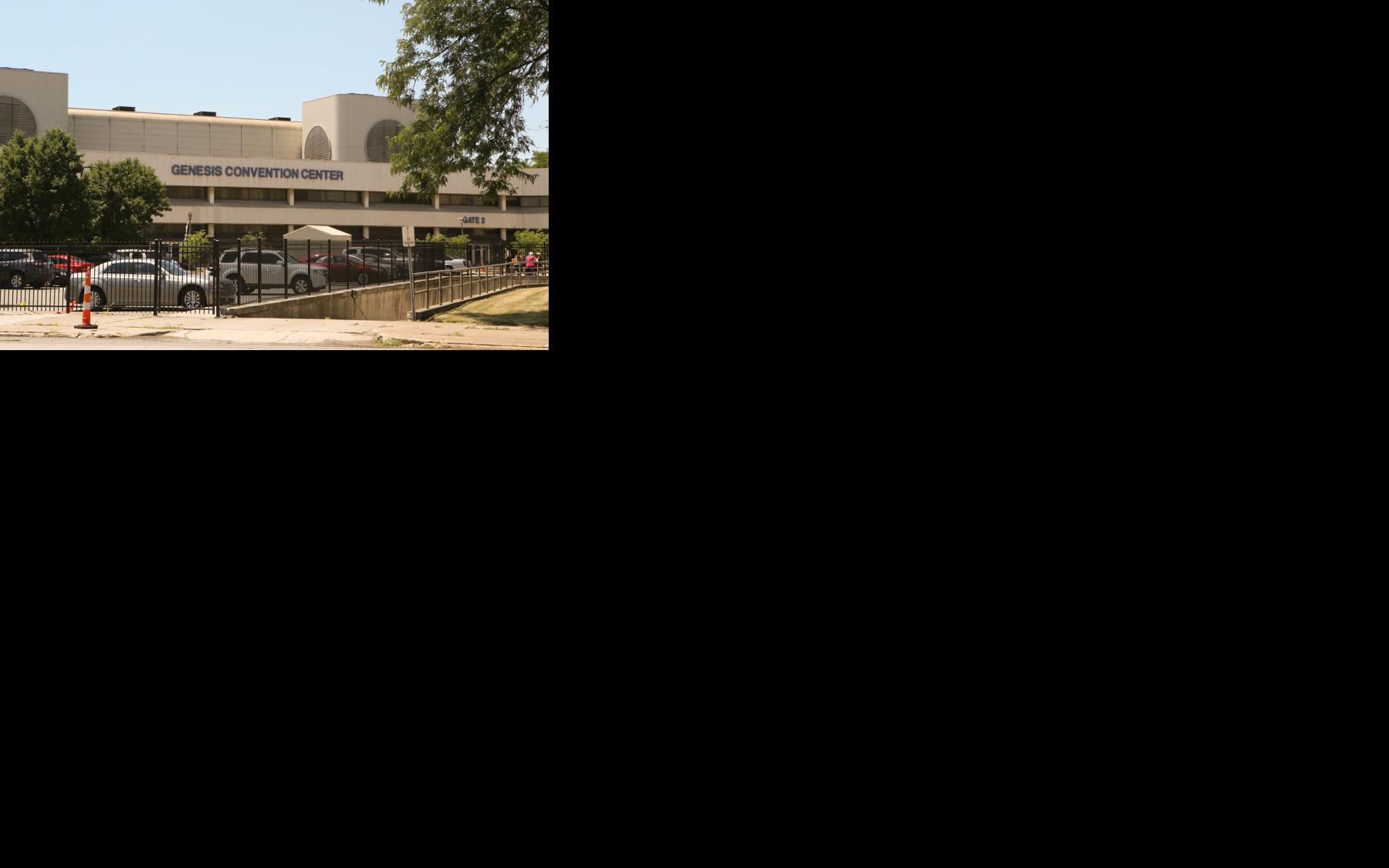 Asset-image