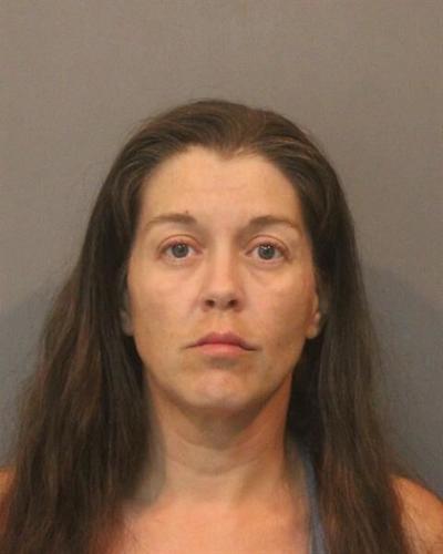 Cops: Schererville woman beat son for grabbing PlayStation