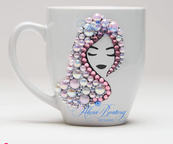Jewelry, gadgets, pampering ideas help to make the season bright
