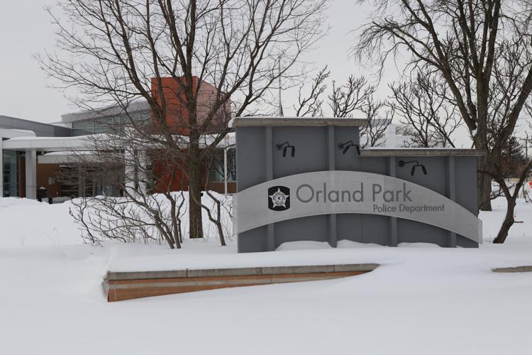 Oralnd Park rated as safest city in Illinois in latest rankings
