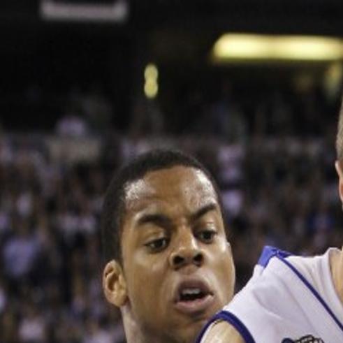 Israel Becomes Haven For Us Jews Hoop Dreams National