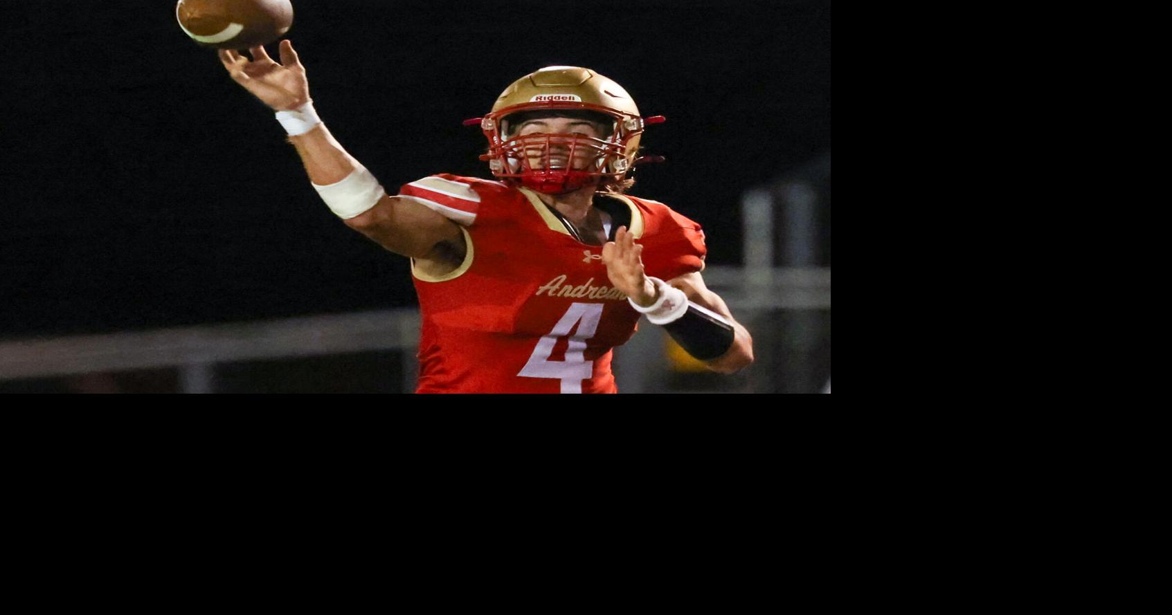 Northwest Indiana high school football playoff live updates