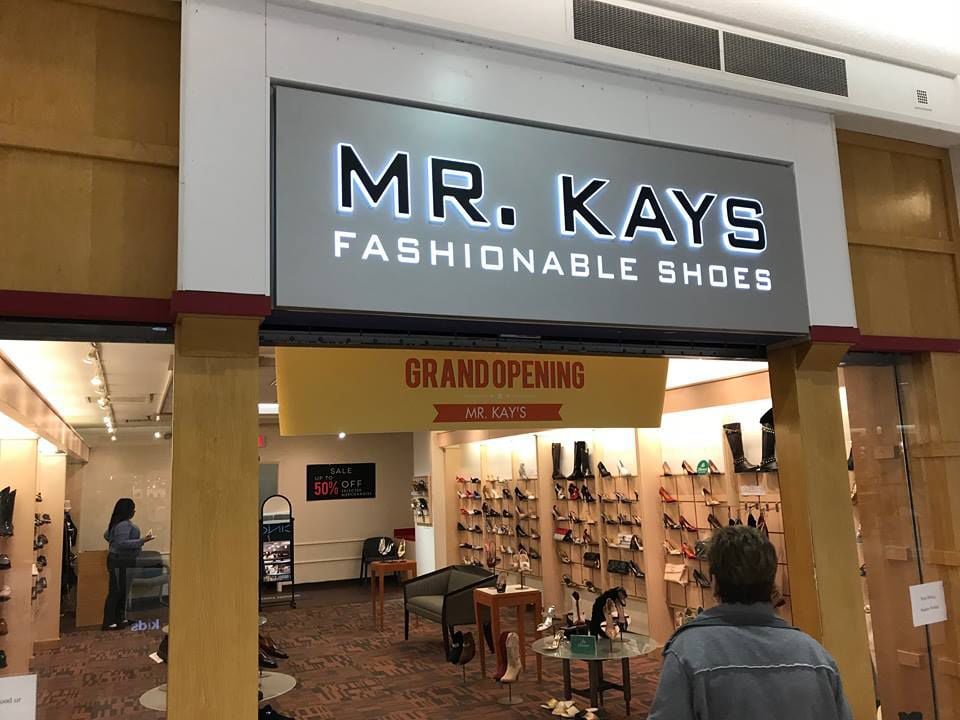 kays jewelers southlake mall