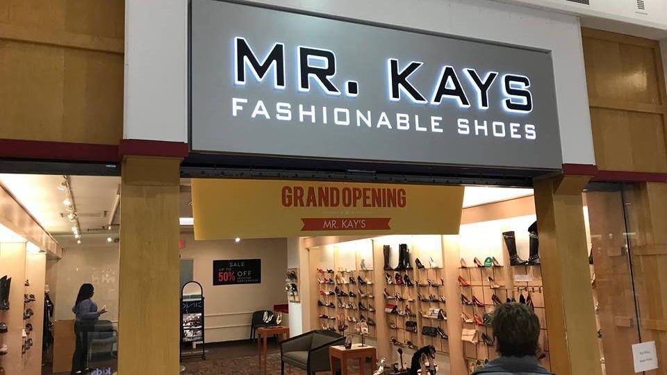 Nwi Business Ins And Outs Several New Stores Open At Southlake