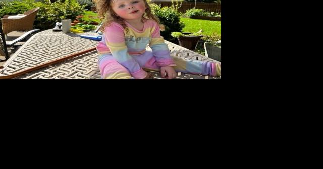 Missing 3-year-old with autism dies after being found along shoreline - Vimarsana News