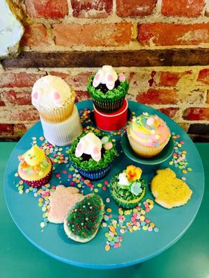 easter cupcakes.jpg