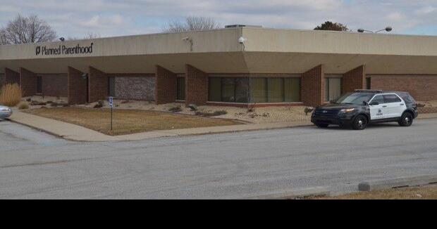 Abortion already practically unavailable in Indiana even before new restrictions take effect