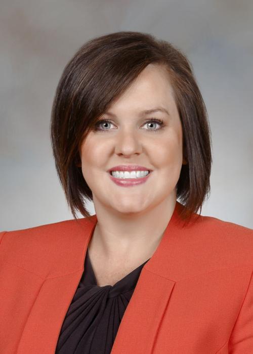 Northwest Health names new CEO