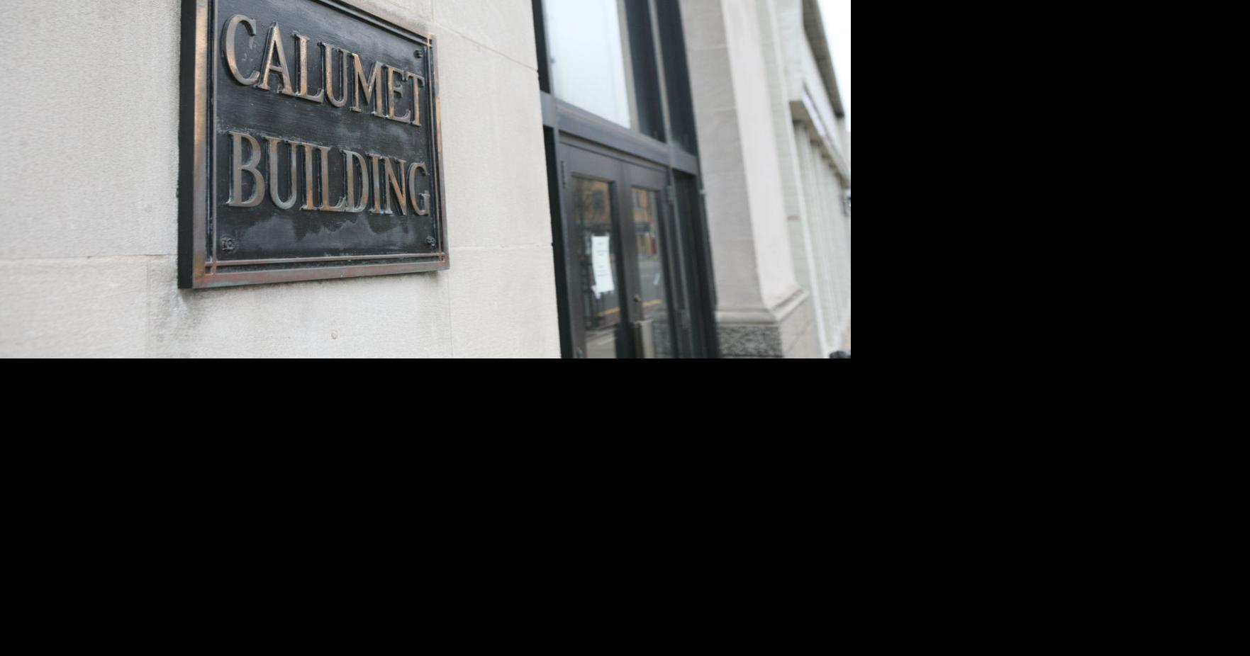 Hammond transit development district eyed as downtown catalyst