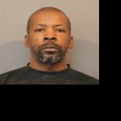 Man was shooting 2 cars when neighbor with rifle killed him, police say - Vimarsana News
